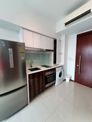 Rezi 26 (D14), Apartment #624588191